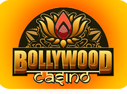 Bollywood