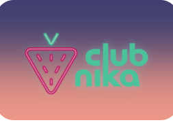 Clubnika