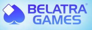 Belatra