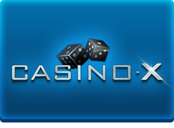 Casino X