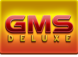 GMS Deluxe