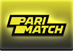 PariMatch