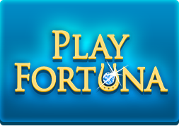 PlayFortuna