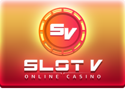 Slot V